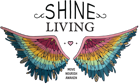 Shine Living
