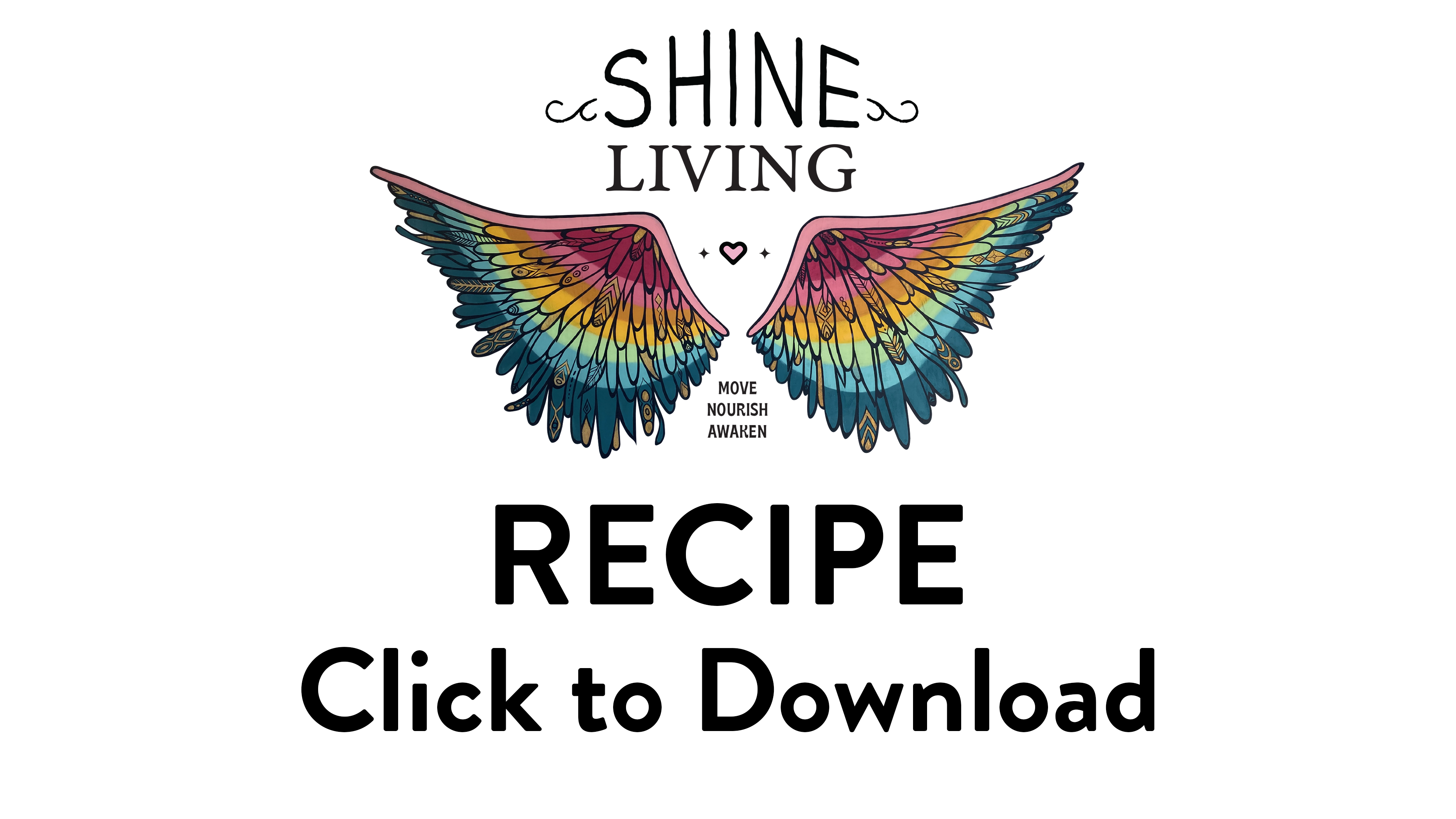 Yum Yum Coconut Cherry Bars Recipe~Vegan