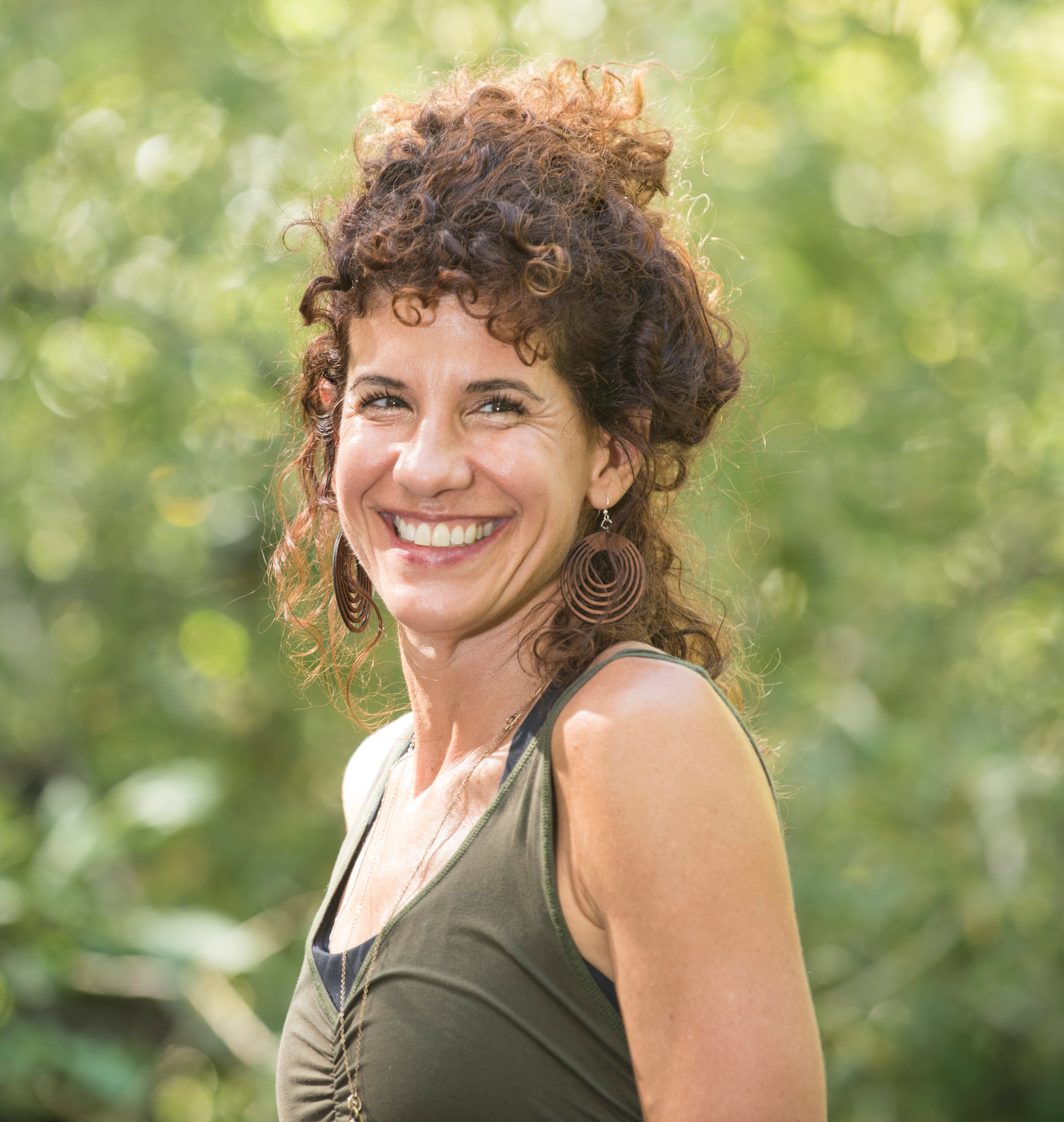 Igniting Your Immune System Meditation with Jessica 14 minutes