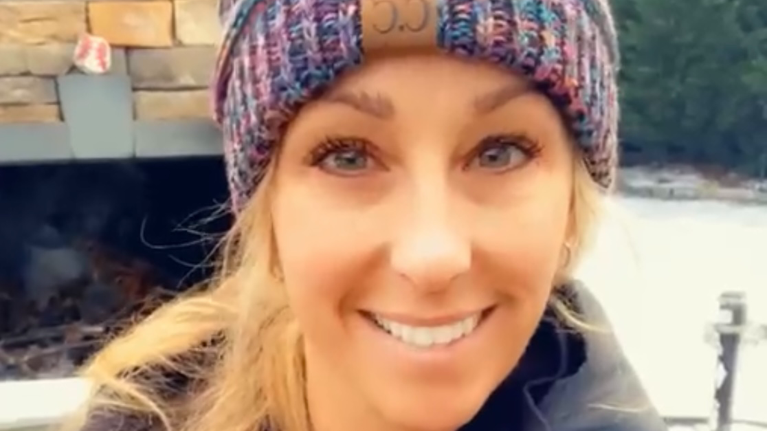 HIIT, Barre, & Cardio Toning