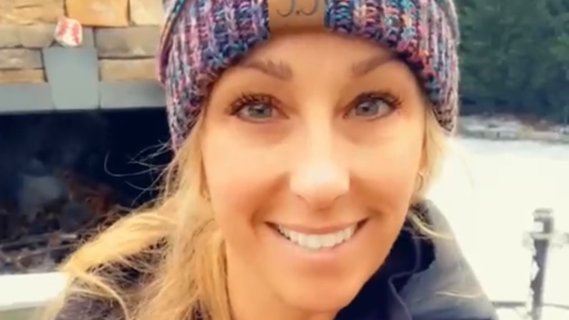 HIIT Cardio Toning #1