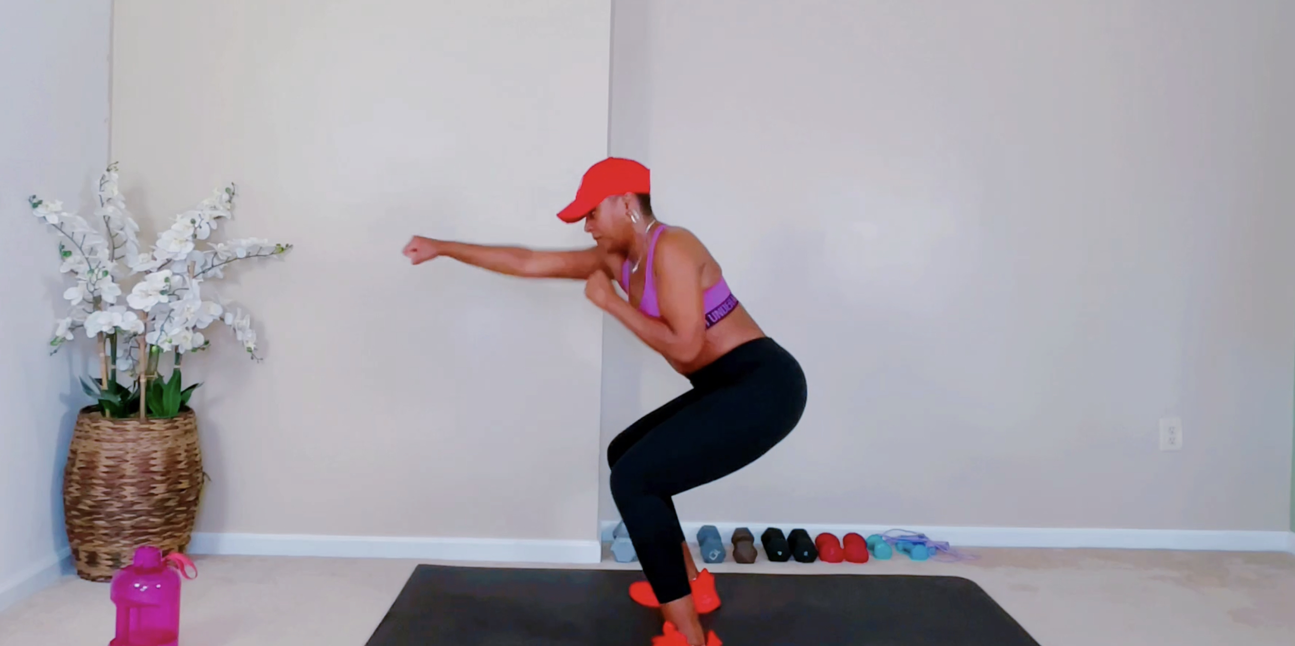 Cardio Express Revised _ No. 2