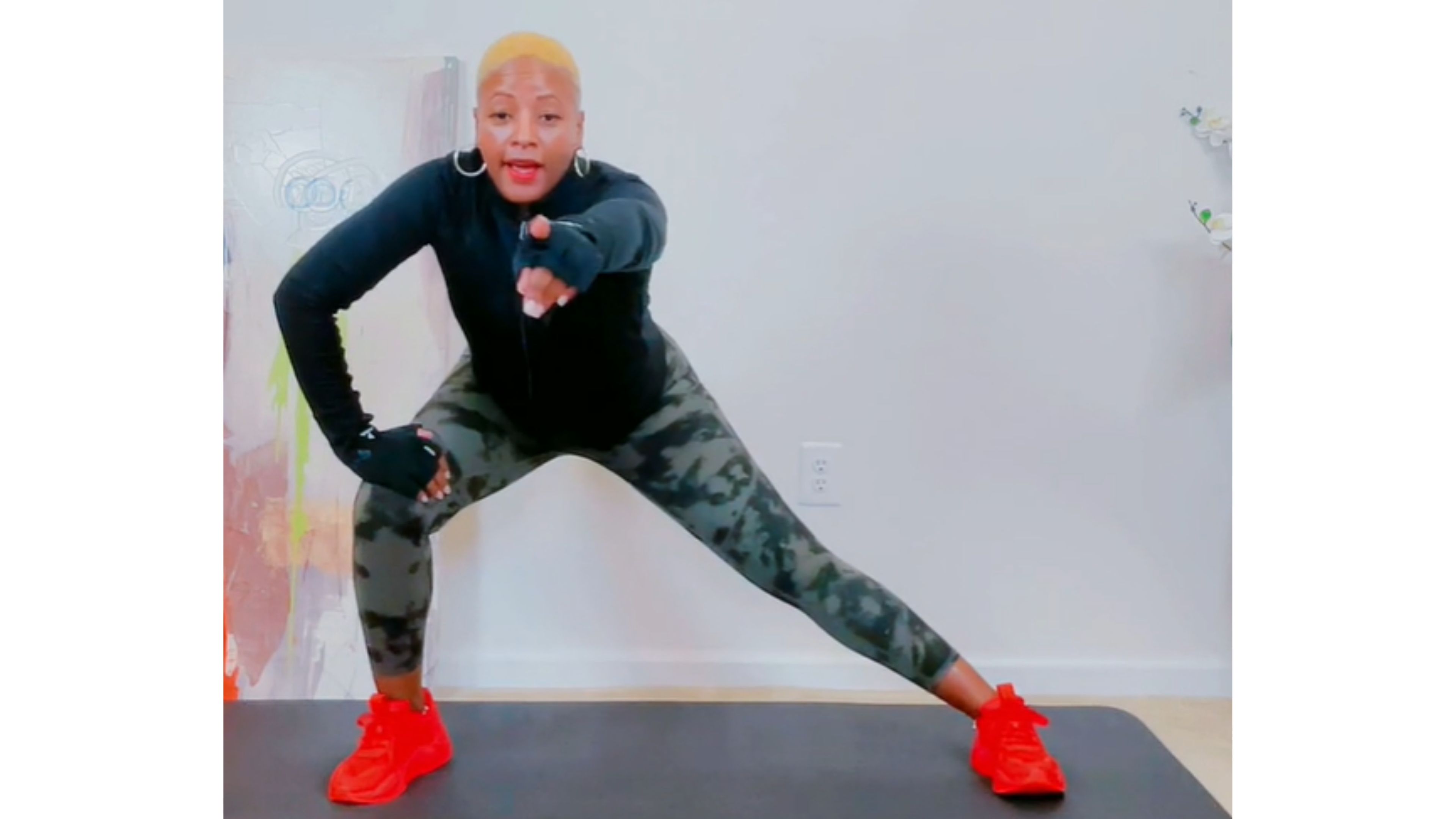 BODYY _ No. 5 (Full Body)