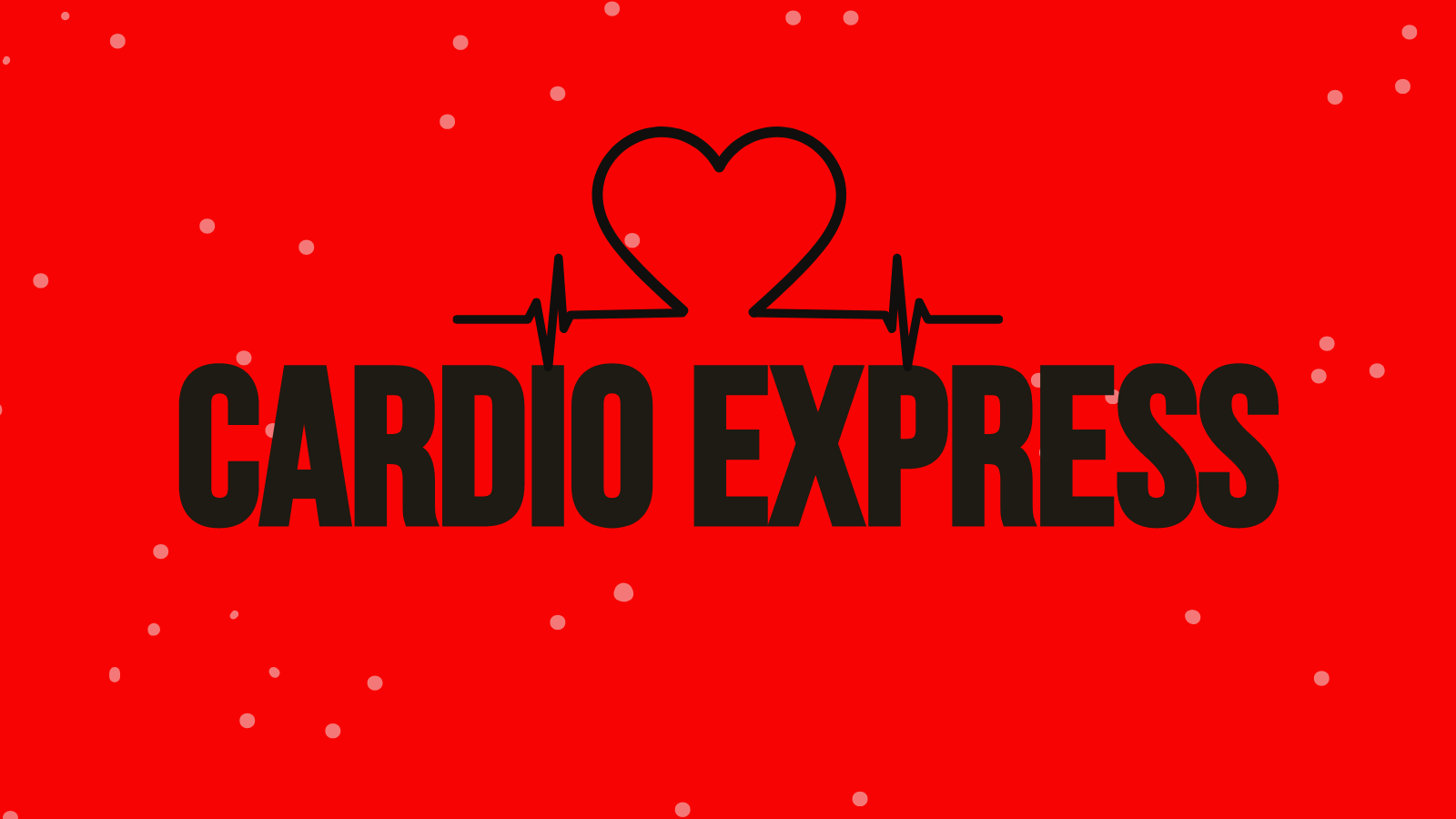 Cardio Express