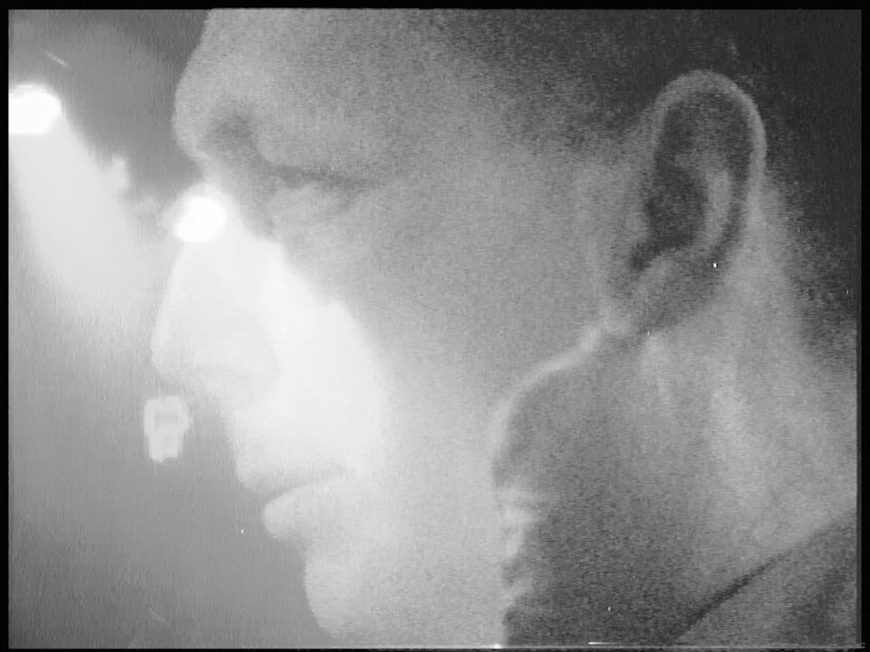 brainbombs live @ saint vitus bar 3/31/23