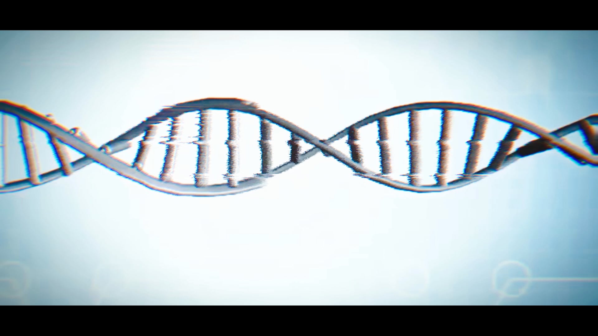 BLOOD DOCUMENTARY HD WITH CREDITS