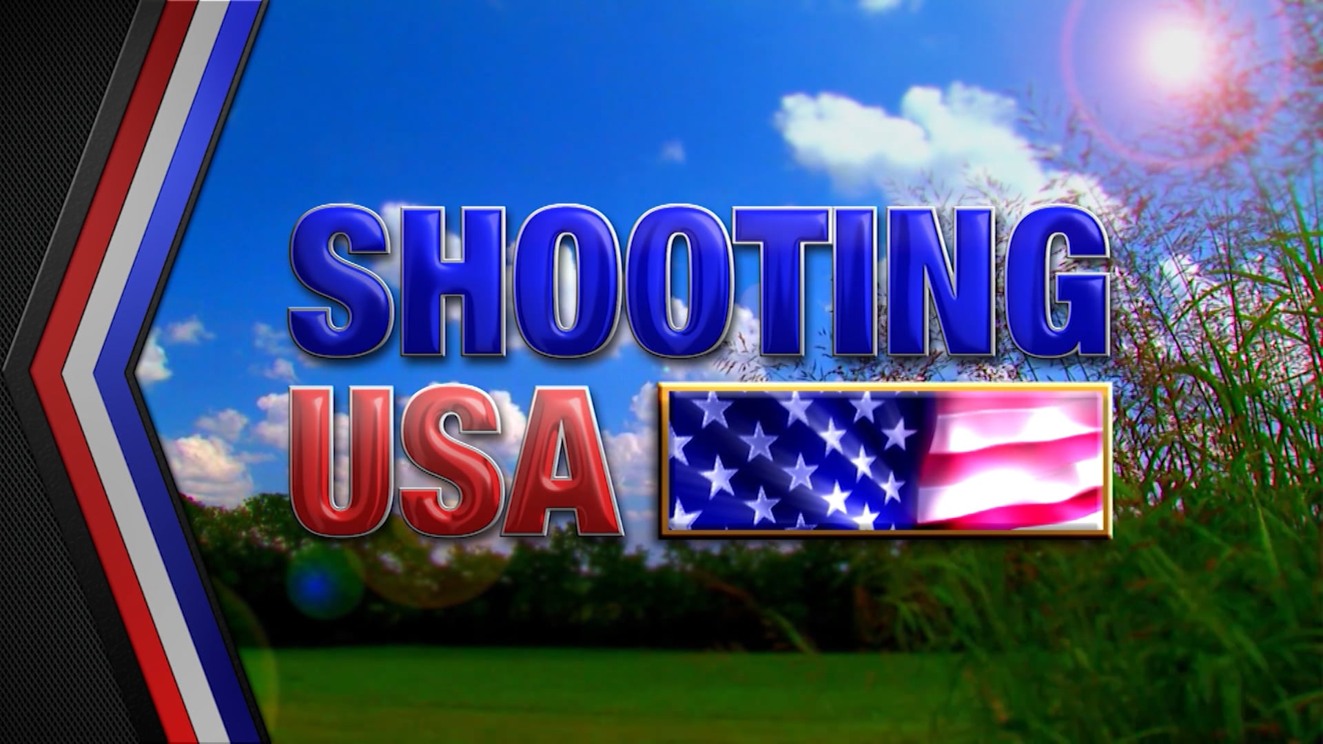 Shooting USA: CMP National Trophy Team Matches