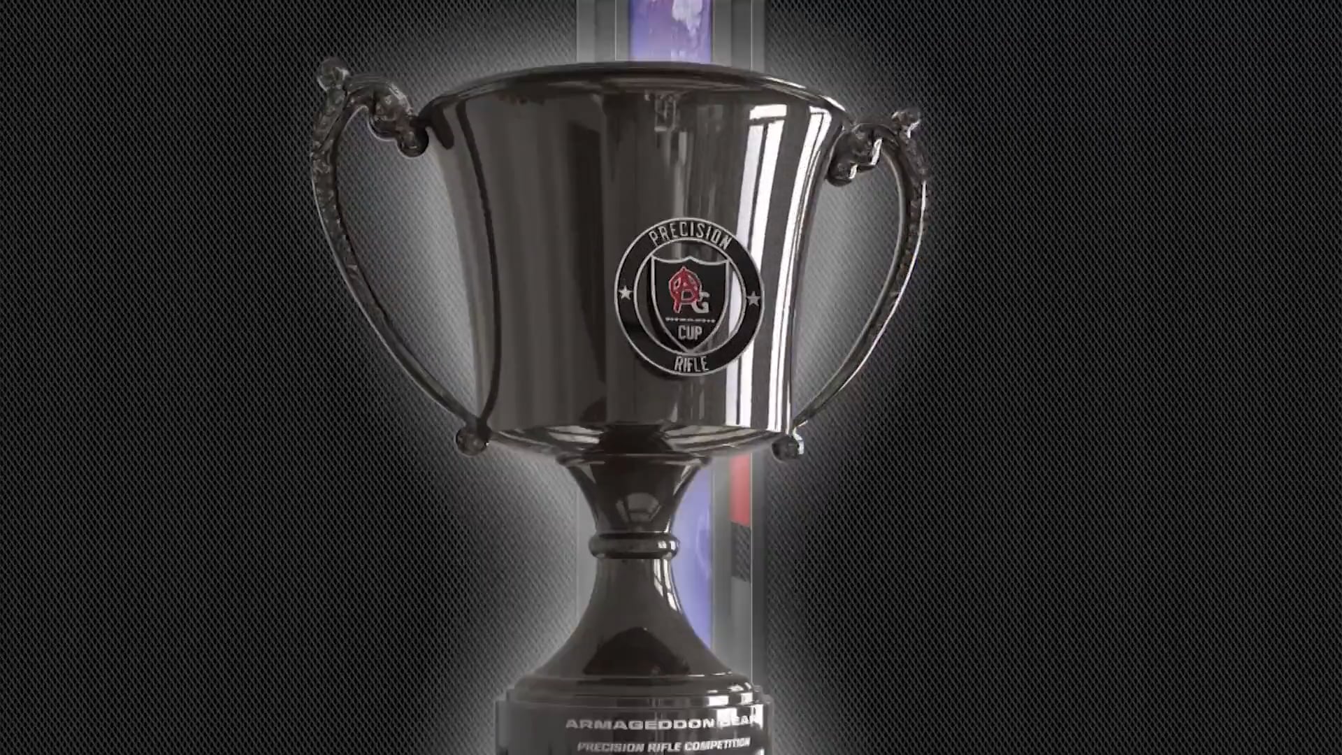 Shooting USA: AG Cup 2023