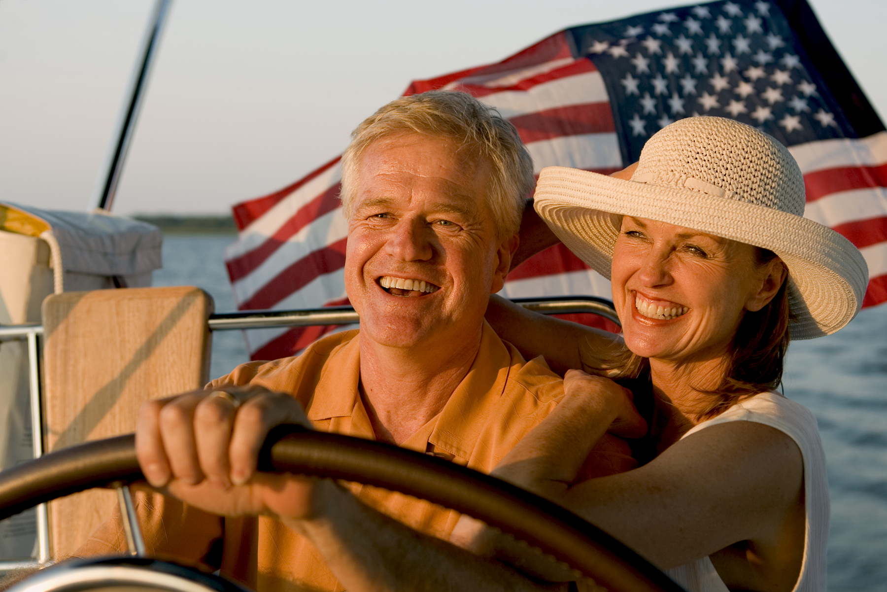 Post Tips #1 for Beginners 