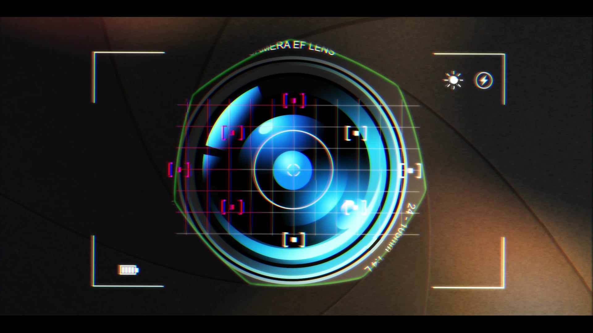 How To Shoot and Master the Manual Mode