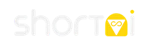 Shortai