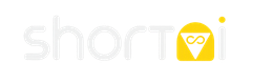 Shortai