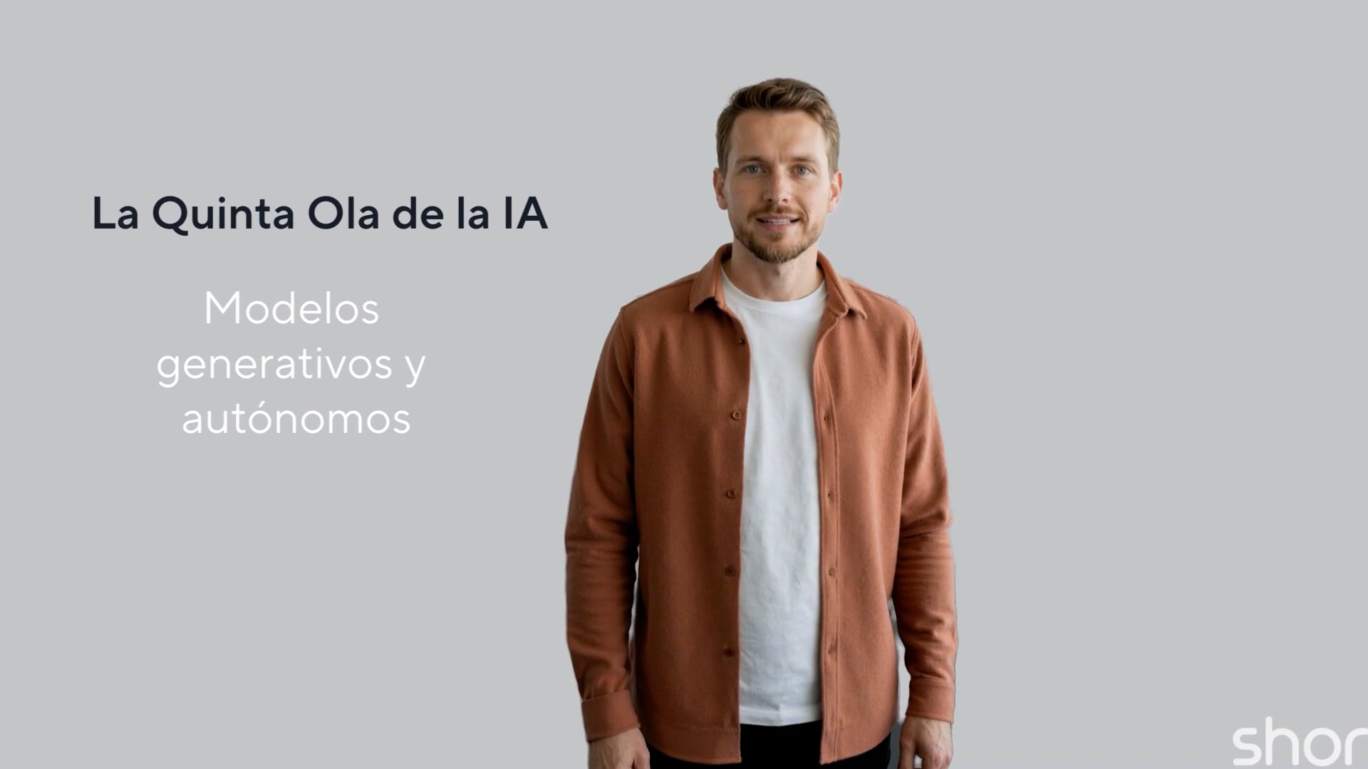 La Quinta Ola