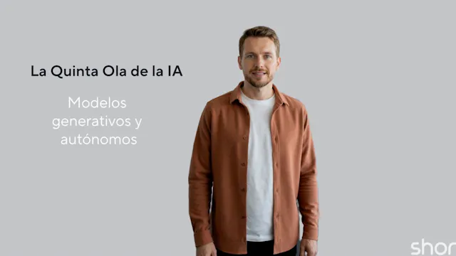 La Quinta Ola