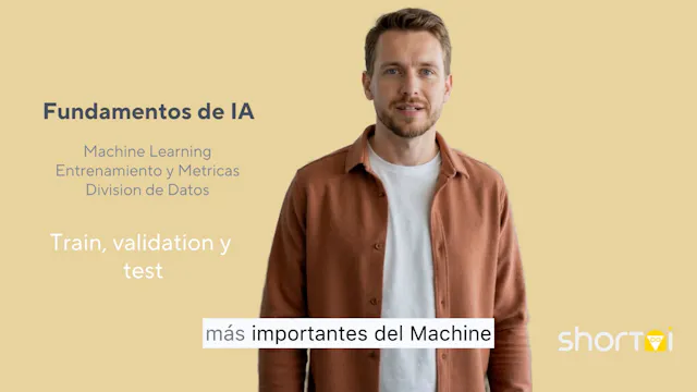 División de Datos