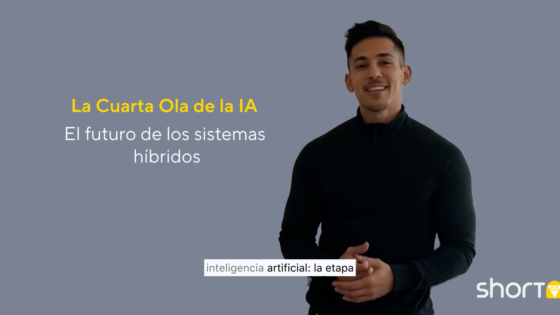 La Cuarta Ola