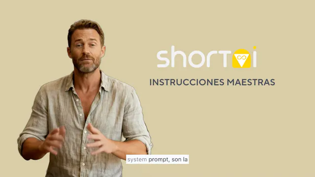El Poder de los System Prompts
