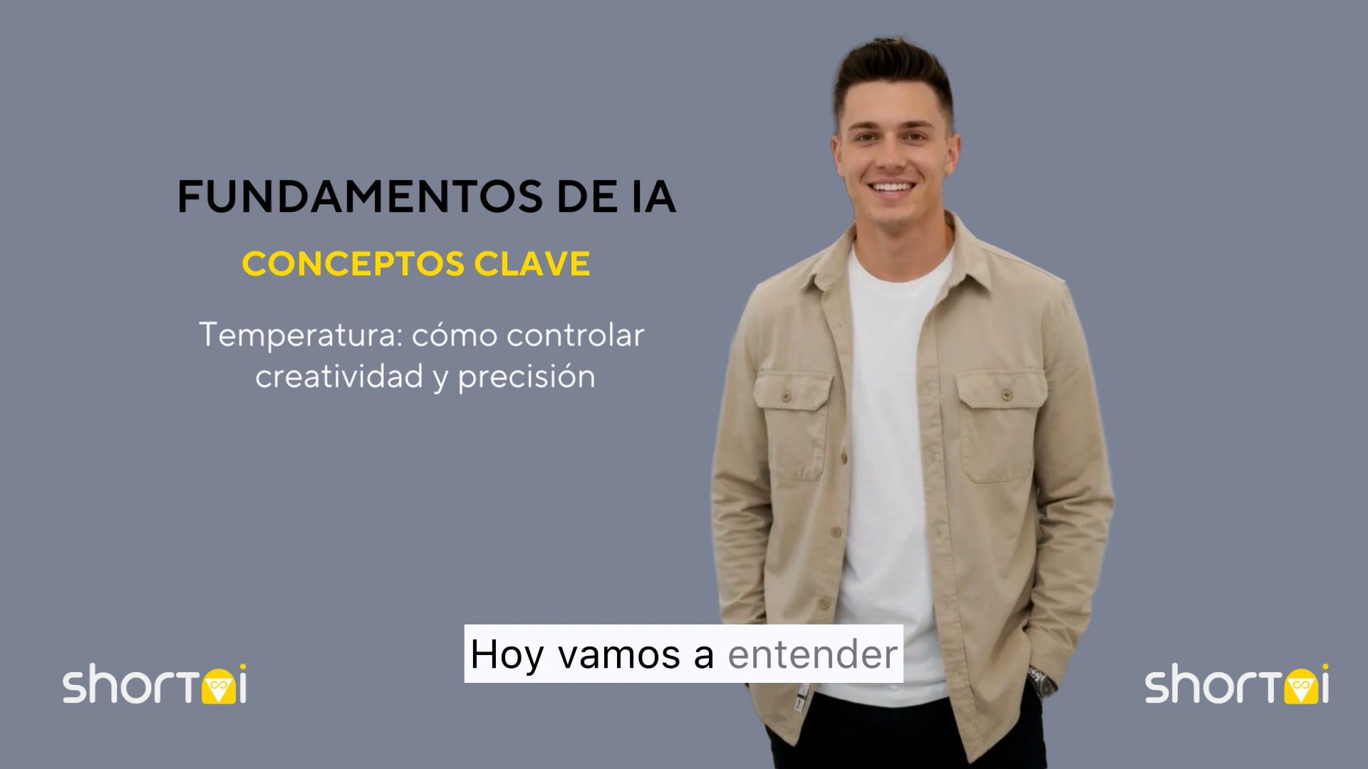 Temperatura