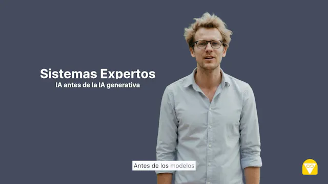 Sistemas Expertos