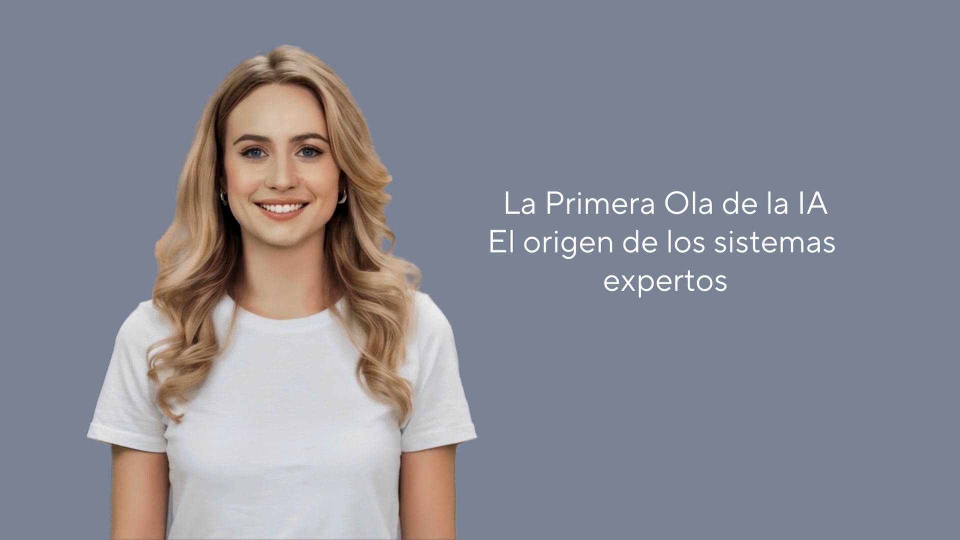 La Primera Ola