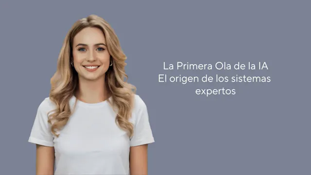 La Primera Ola