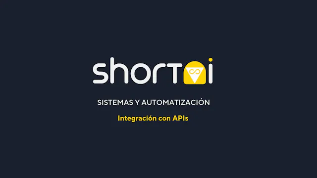 APIs El Poder de Actuar de la IA