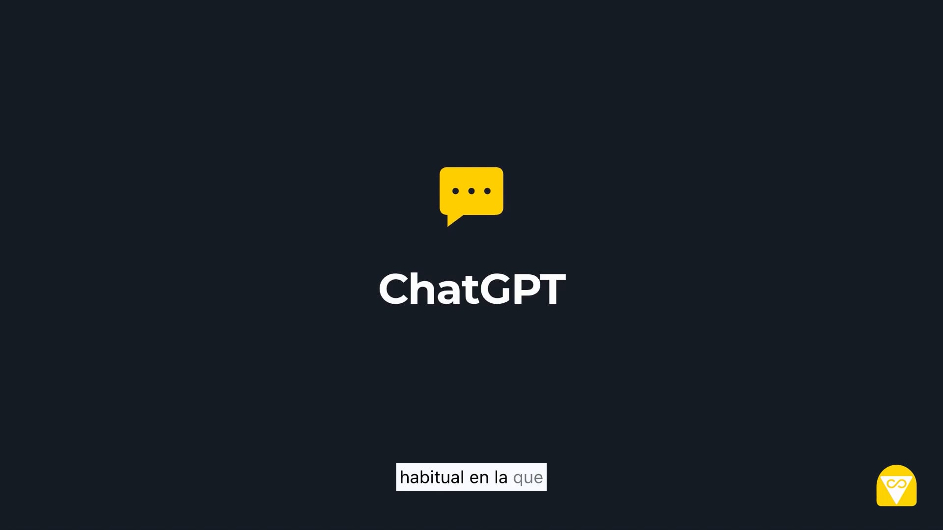 ChatGPT