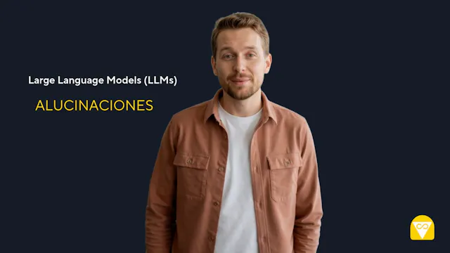 Alucinaciones
