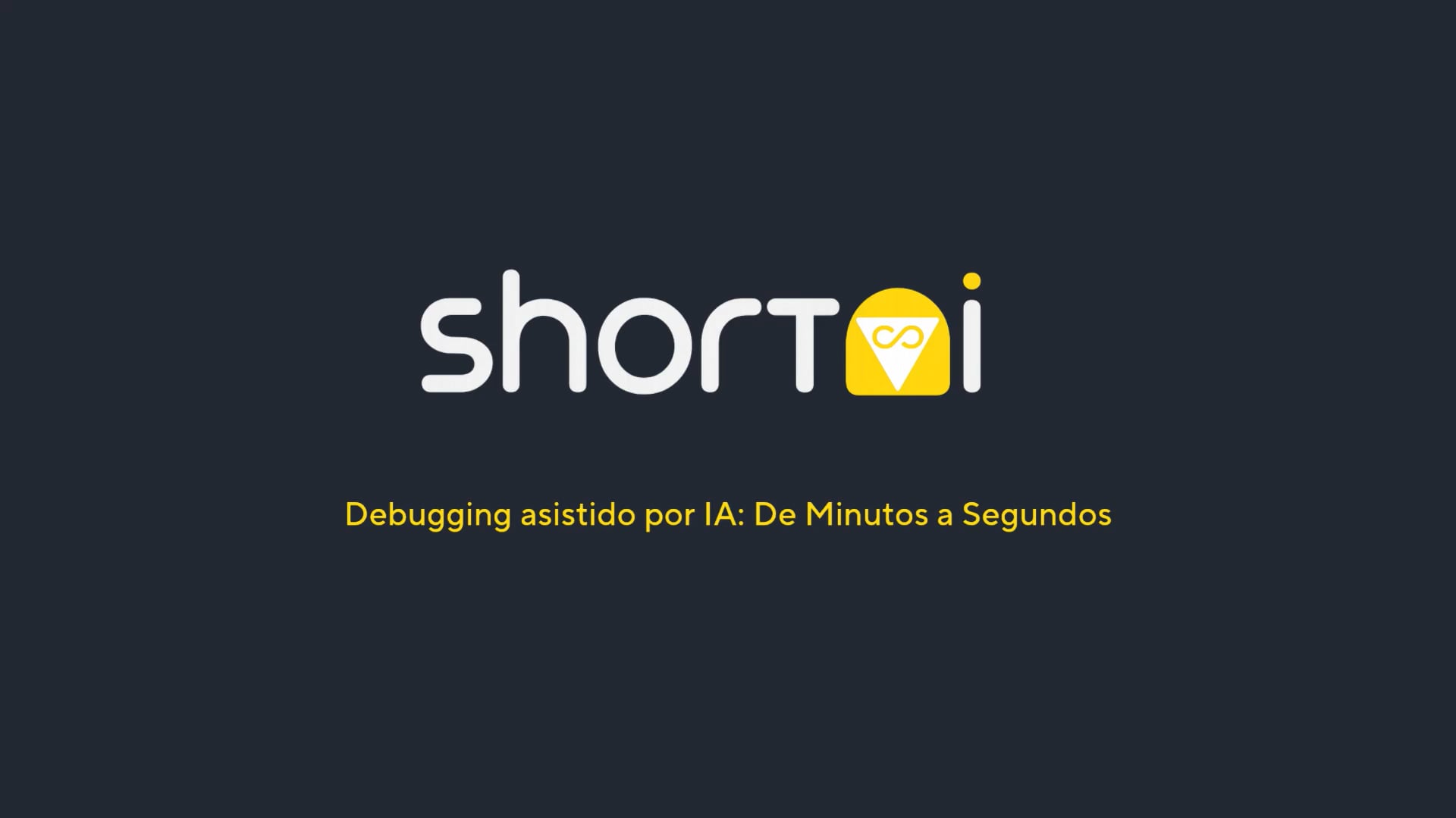 Debugging asistido por IA