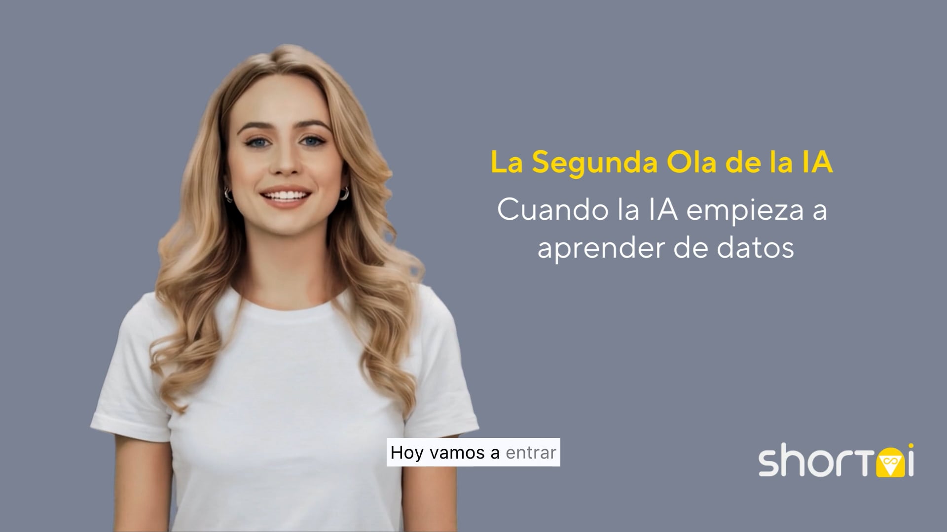 La Segunda Ola