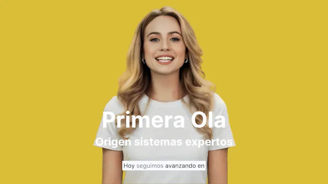 Primera Ola (extendida)