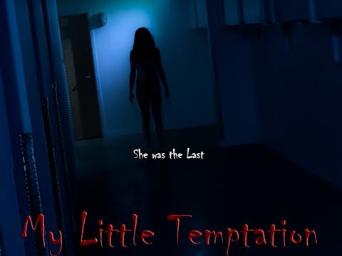 Trailer-My littleTemptation