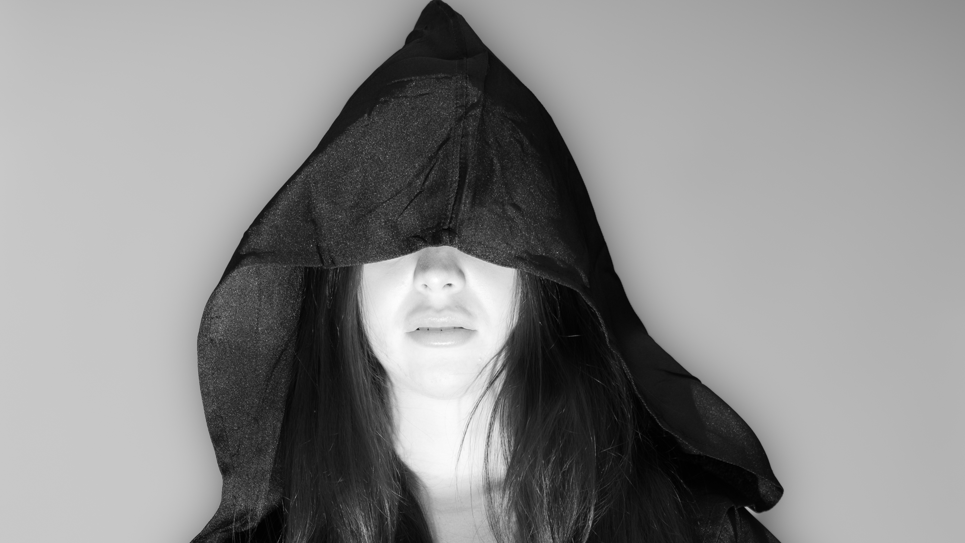 Photo shoot the behind the scenes Video