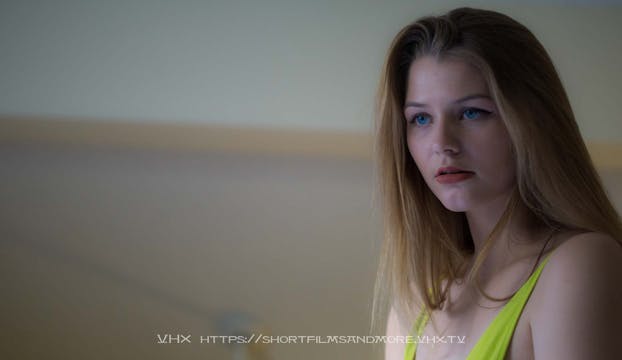 Sara