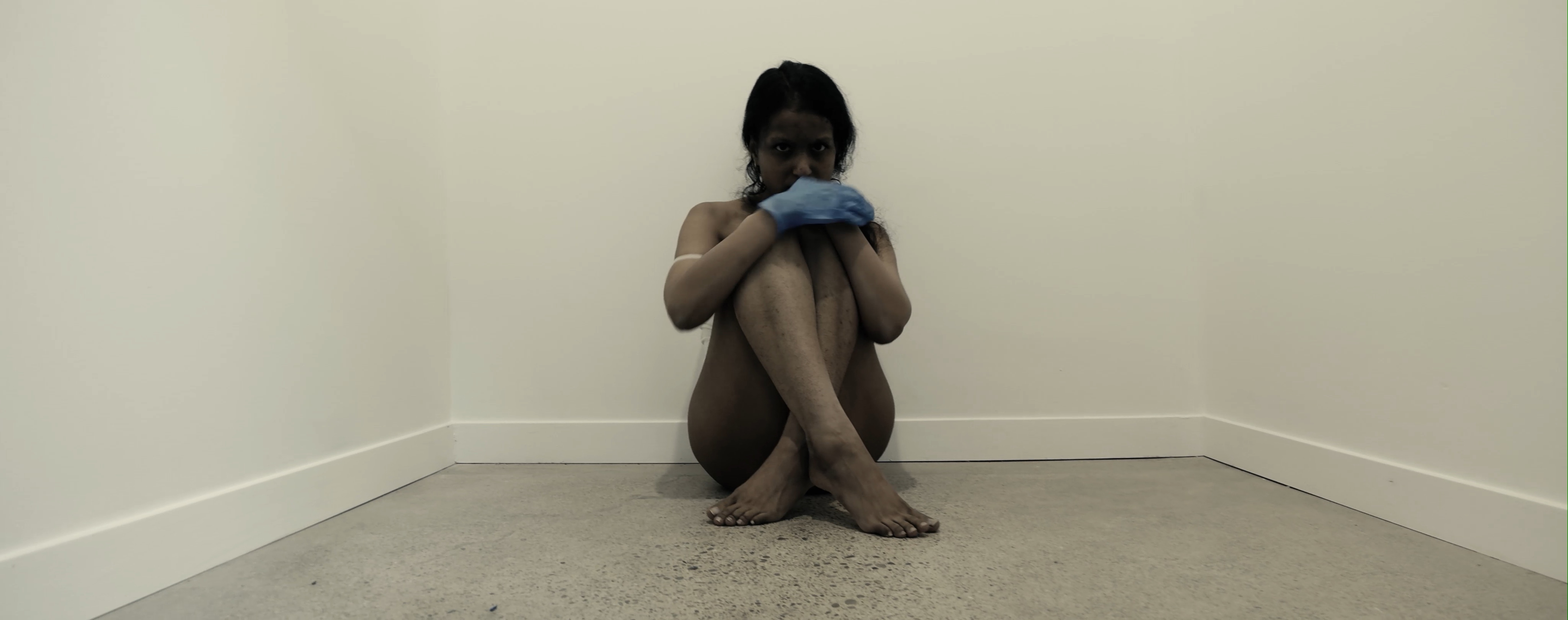 Photo shoot the behind the scenes Video