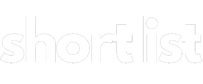 Shortlist.film