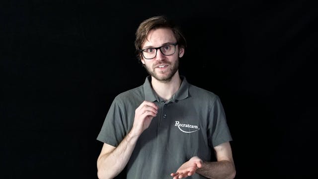 Highlights - werkuren
