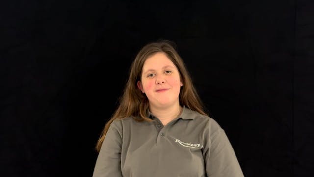 Zwembad - Kleding