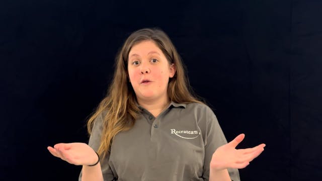 Schminken - hoe schminken