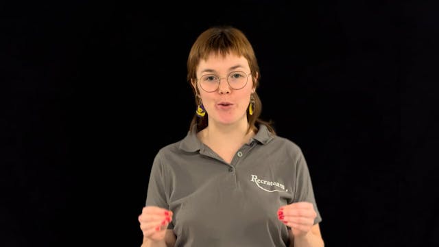 Materiaalgebruik-knutsel