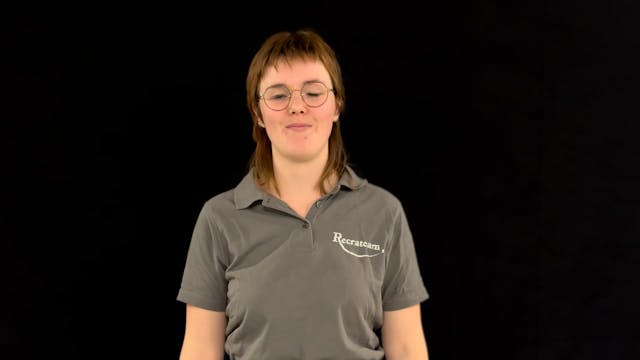Theater - Uiterlijke do's & dont's