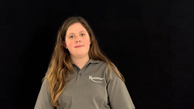 Zwembad - Veiligheid