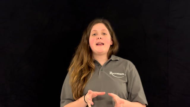 Planning - Beschikbaarheid doorgeven