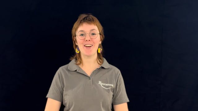 Theater - Promotoer