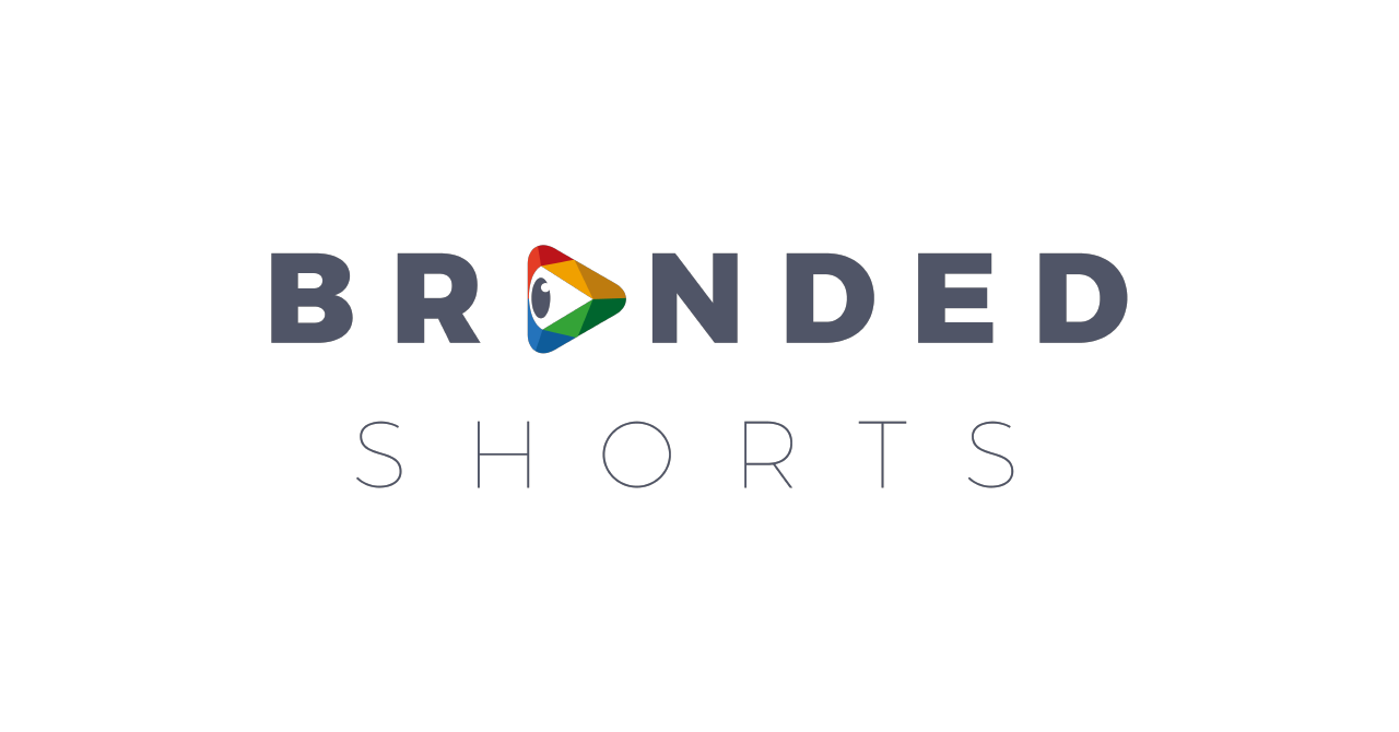BRANDED SHORTS International Competition / インターナショナル部門