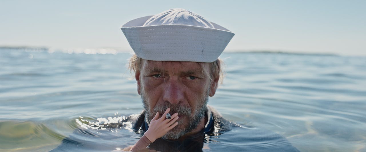 水曜日 Wednesday インターナショナル プログラム International Program Short Shorts Film Festival And Asia 水曜日 Wednesday インターナショナル プログラム International Program Short Shorts Film Festival And Asia