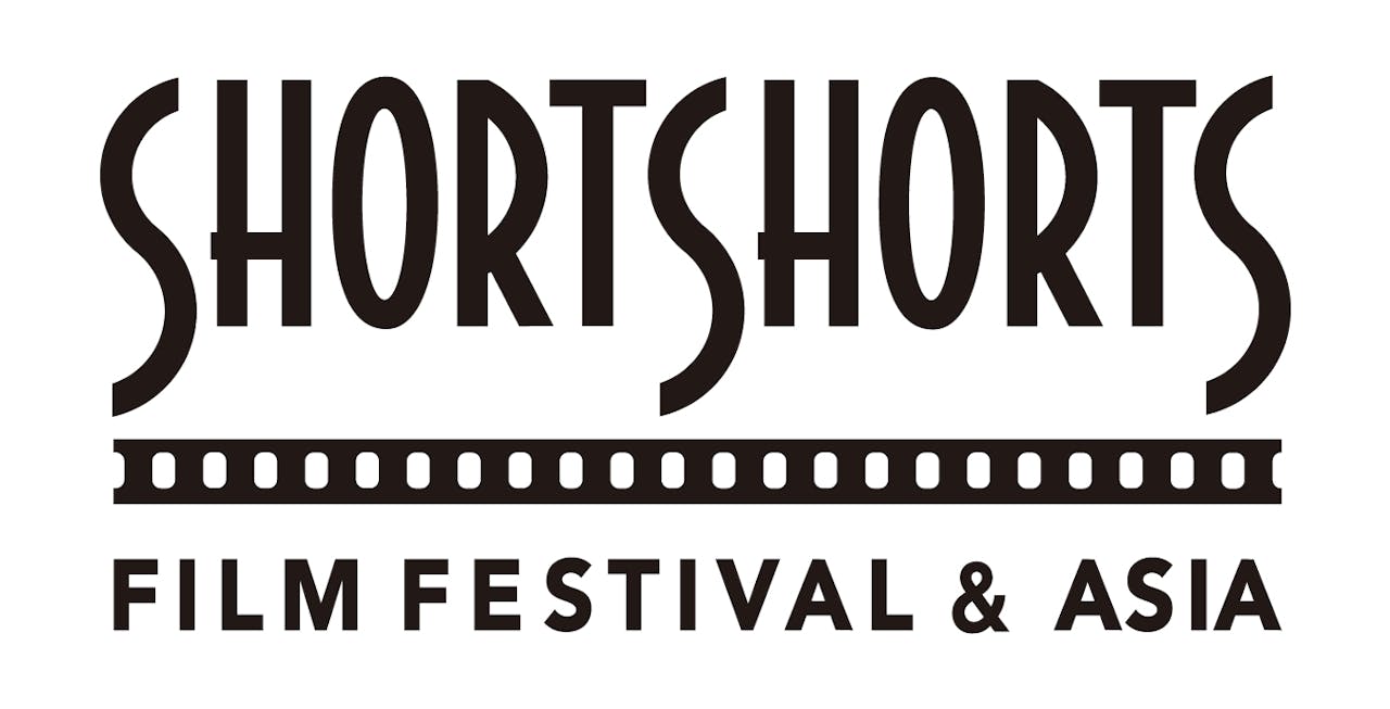 Browse Short Shorts Film Festival & Asia