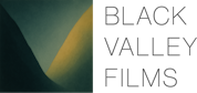 Black Valley Films