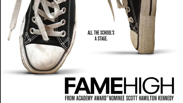 Fame High