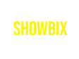 Showbix Original
